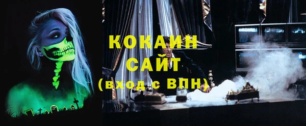 mdpv Вяземский