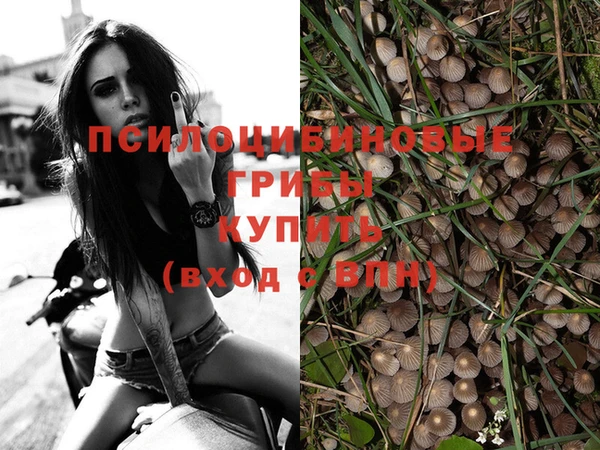 гашишное масло Вязьма