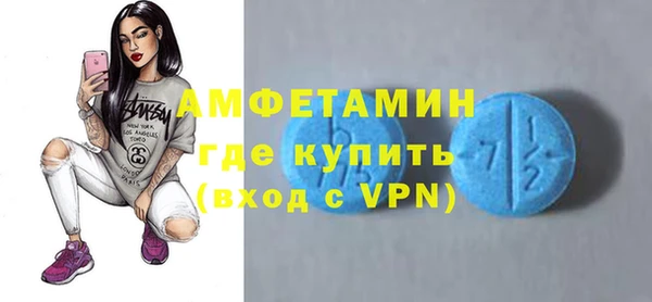 mdpv Вяземский