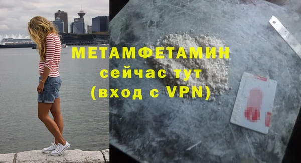 mdpv Вяземский