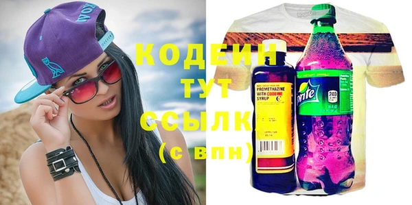 mdpv Вяземский