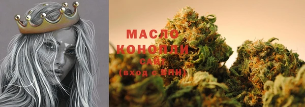 mdpv Вяземский