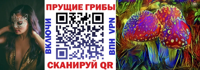 Галлюциногенные грибы ЛСД  Гусиноозёрск 